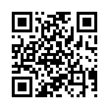 QR Code for 1DPbCSY77f76GDx1Td4QedCzSioxRanUen