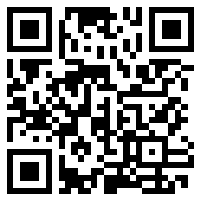 QR Code for 1DPbCkC2WzRCBgsf9KVyCGAqiNnG5935V3
