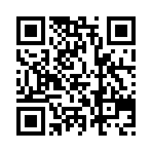 QR Code for 1DPbCoL1LDxG1hXRg6LN7DXDftBKrtAEAM