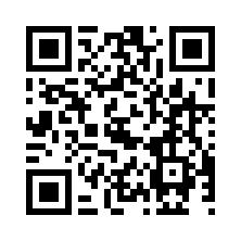 QR Code for 1DPbDmuc1sWJeb6tFNyrUjSnWojtZ8QhqH