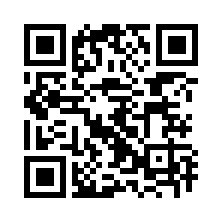 QR Code for 1DPbDn2YZCGzjiU3bcWBBZigffKh2L9Tus
