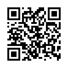 QR Code for 1DPbDsys8DM5xAeLKDs8UUJ2kt4hsDmYPX