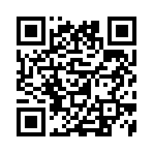 QR Code for 1DPbEnru9pBGsCGG92sDtkqkJNxDKYwvva