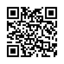 QR Code for 1DPbEv6P5WnuDoogbVM2Fi3r5zAuBgLUUD