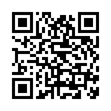 QR Code for 1DPbF6K6YEovLH1SPSYKdGvimH3V3u99bb