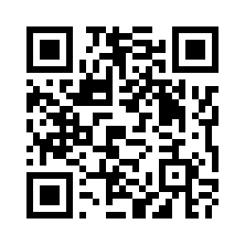 QR Code for 1DPbFnbicvb36Muq1piBxtJi7THixvToGm