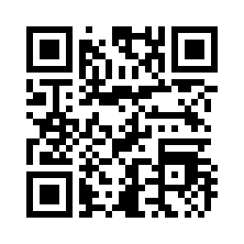 QR Code for 1DPbGNwdb6hNEgfRnUDhsoBCKd74quWZWo