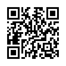 QR Code for 1DPbGexa5mxfvs8EcNqPpwA9pDYipcdZPv