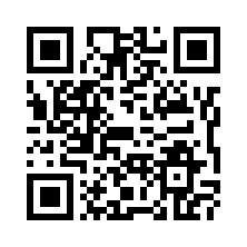 QR Code for 1DPbHz3mgMiWrz4N6XbLityWNwUWgMZYiy