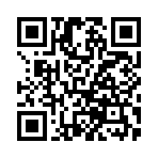 QR Code for 1DPbJRLarVHBHPKYwgGVEHZzGiMdsN2eVc