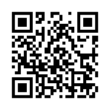 QR Code for 1DPbJcutJeGesqd6iJRVeK2SPsXV9rcUn6