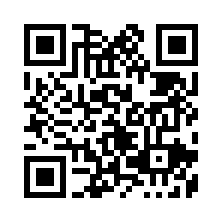QR Code for 1DPbKhCPa5qBd2enGm3XWchopd45NWmXo1
