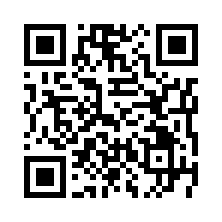 QR Code for 1DPbKjeTzyaupGaBP78s4awXFSMQDz49SL