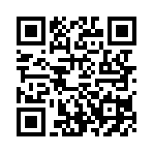 QR Code for 1DPbKo6D9C6q3uGRzcJLLhHm6GphLCvoUS