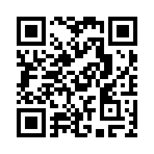 QR Code for 1DPbKuDwMWpFfmnLiVxxMYL4MzmjnJ8aJC