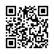 QR Code for 1DPbMRVS4WrDLi2c8k8vUnuhP2AizsmrwR