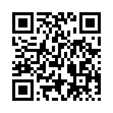 QR Code for 1DPbMin7TpJUrHfEkfqdYaM9UmsesM61m6