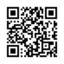 QR Code for 1DPbNNZA8UDc8V5uWTAbKYxLP9Zwaukkgo