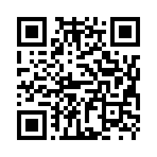 QR Code for 1DPbNQtgqG8WMHCuJ6TMsQGYHrYTM8geeD