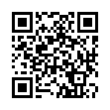 QR Code for 1DPbNSvh1FmGNcmsZ1RTdzujySXBtLDuAA