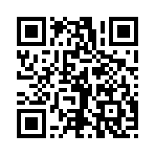 QR Code for 1DPbRHRQAsWX5UrK9qaeAssgT6MejQcfth