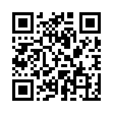 QR Code for 1DPbToB4W7da8m6nW7XcdDgT3KEzvbcMqZ