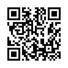 QR Code for 1DPbV5Yd8dbHdfEaJe6rENNknajPoq24h2