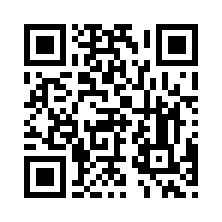QR Code for 1DPbVFqkKFmzXbfShutM6sqhjJCcfhP7EJ