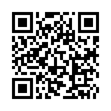 QR Code for 1DPbVbqPqZvCtV9MayfYziJyLAVrmA2AFn