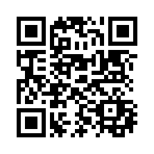QR Code for 1DPbWa7kWsgex2SmkqnuYiY1BD93yDpLm5
