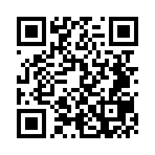 QR Code for 1DPbWp7fcbTDaBfFZMGnhr4Fpx9JS6vWWF