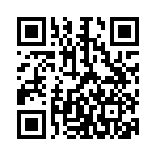 QR Code for 1DPbXpC3WrdL1AGoUDxxXvUXCJpMHPjoBY