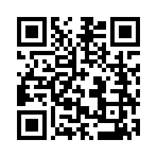 QR Code for 1DPbXtkxAq4QeJL6WQjj84ve1paReCy9mu