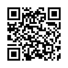 QR Code for 1DPbYVtxp7d5m1HueC4dz9LQg3QRMFqZ6B