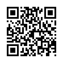 QR Code for 1DPbZAXR3p8iSAZcTnRS4io3TpaM3eyU2j