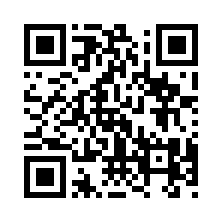 QR Code for 1DPbZkeoekdHsBJ3VG95D7yV4JMpUaDgES
