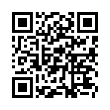 QR Code for 1DPbbGA5e5kBLDJA8AmtT8qNwd38tei3Xp