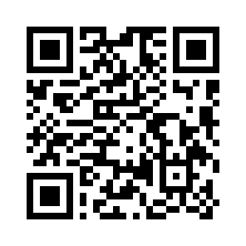 QR Code for 1DPbccsoDLeCry6hJKkYBJGVD2mBs7XAkc