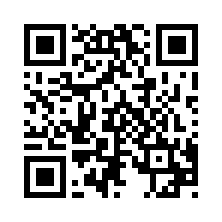 QR Code for 1DPbcokLaGeWXAVeLbCDSWKbBiUkfp7wmm
