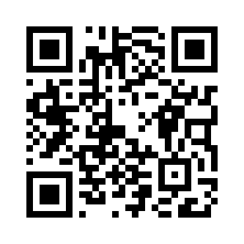 QR Code for 1DPbcroaFWM9xVMuHsog31jsHBAJ4U5PCw
