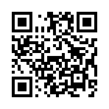 QR Code for 1DPbdCBHYnpQaGT7cbwa2Wd1pL1U8MCdMo