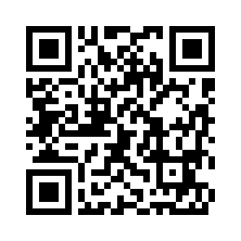 QR Code for 1DPbdNk3ZouGfKej7CoL3bdk8urUCEEXzB