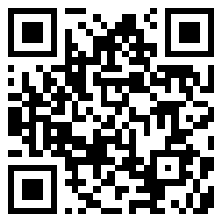 QR Code for 1DPbdXHUPfpoa2EmxxSk2e6CMQXiCofA7t