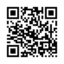 QR Code for 1DPbdeiETXagantappYj1q2uMmHM2PAjw8