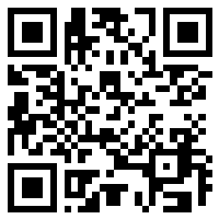 QR Code for 1DPbdgwATcjCFTD7jc4hv5esYgp3PHKFhp
