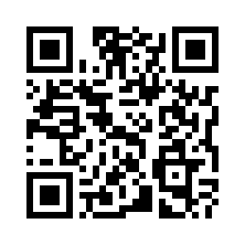 QR Code for 1DPbe73iocD93ZwcxLkGKUUtSCNn1DvMZT
