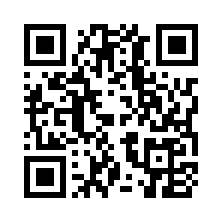 QR Code for 1DPbeHkSFzYKHAj1t5uyKFEe8bCSFGX37c