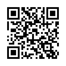 QR Code for 1DPbeiSVQuj1hG7LRvHRytJHwK2YPrR9Fu
