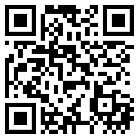 QR Code for 1DPbfPckcrzzNvp7YuBZpcq19JiuSAqjJD
