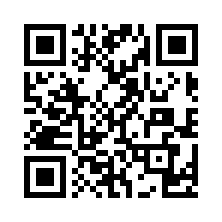 QR Code for 1DPbfhrKTaYpxTYbXza8c8x7SzH8NzBToB
